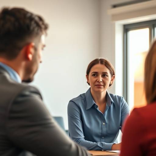 Kursabbildung für Individuelles Coaching